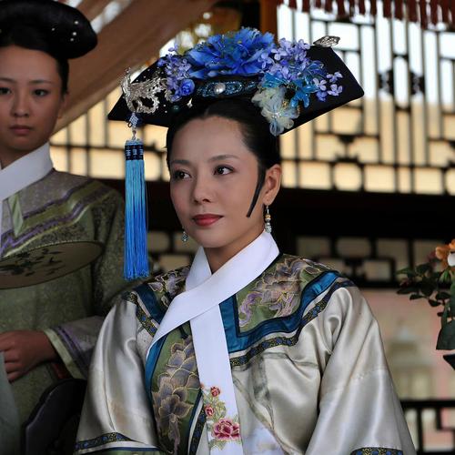 杨钫涵，韩一涵,本文共（9719字）