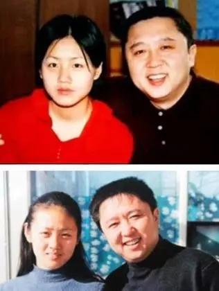 于谦的媳妇，德云社四大富二代,本文共（2808字）