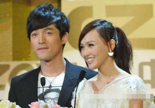 胡歌朱丹，朱丹离过两次婚吗,本文共（10043字）