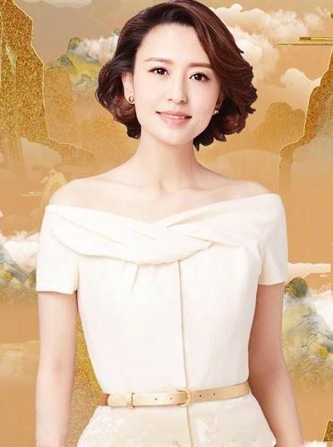 张蕾简历，歌手张蕾简历个人资料,本文共（4355字）