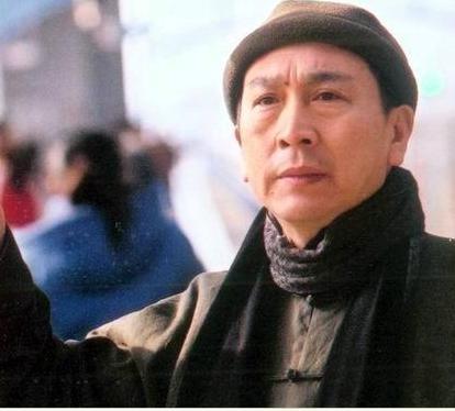 毕彦君，陈晓旭的面相解析,本文共（4098字）