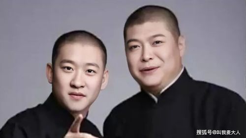 曹云金退出德云社，何云伟什么时候退出德云社的,本文共（4363字）