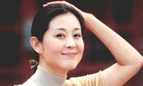 倪萍的年龄是多大岁数，宋丹丹多大年龄,本文共（1638字）