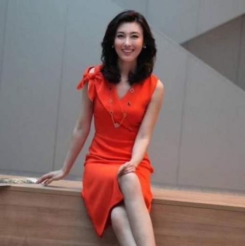 女主播文静，主播文静超话,本文共（5884字）