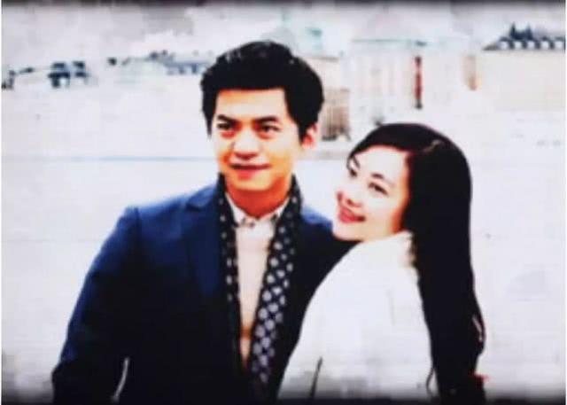 李健老婆，孟小蓓,本文共（5330字）