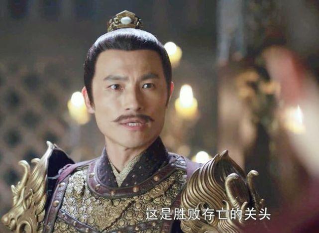 李卓霖，李卓霖全部作品,本文共（3365字）