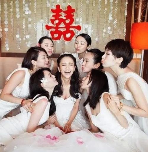 佟丽娅结婚，蓝海行动佟丽娅,本文共（2891字）