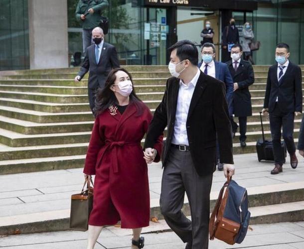为什么姚安娜不姓任，为什么姚安娜不跟随父姓,本文共（3090字）