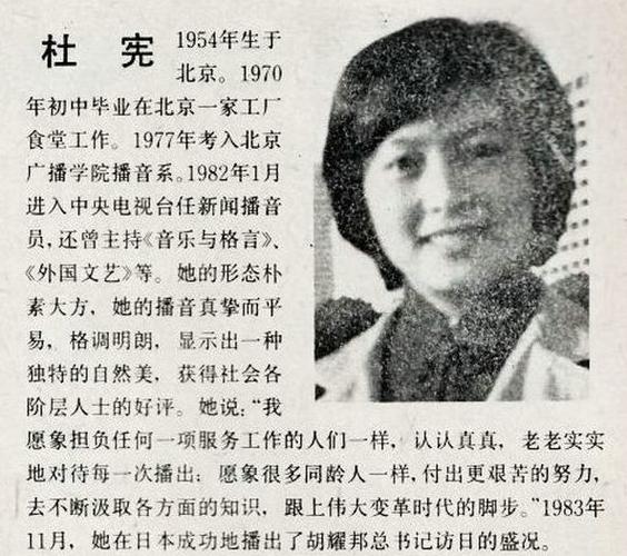 杜宪，左小青陈道明,本文共（4480字）