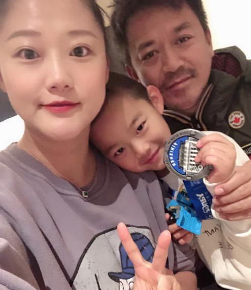 王学兵老婆，王学兵前妻,本文共（4242字）