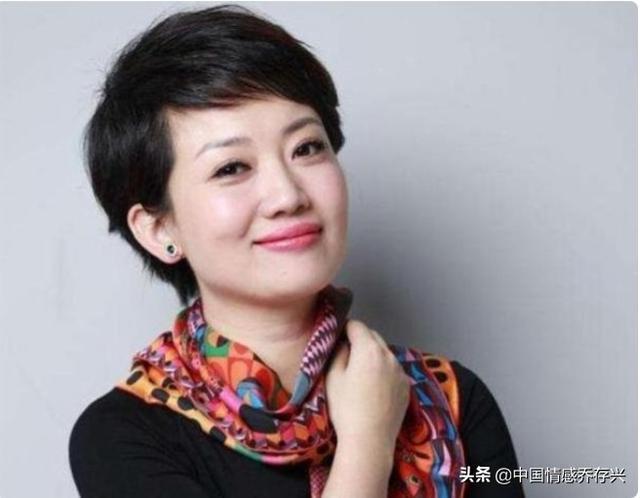 王端端老公，王端端老公是谁,本文共（1111字）