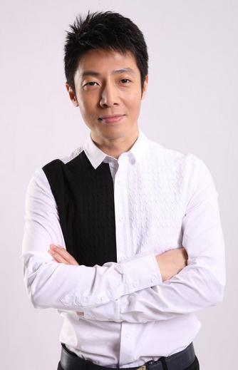 撒贝宁的身高，哪些明星身高172,本文共（2384字）