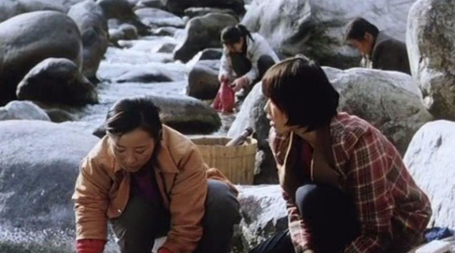 盲山真实人物原型现况，盲山 原型,本文共（2837字）