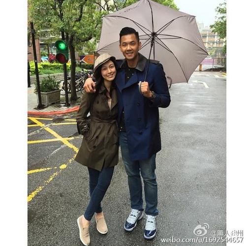 范范黑人婚纱照，范玮琪黑人婚纱照范玮琪黑人婚纱照,本文共（5977字）