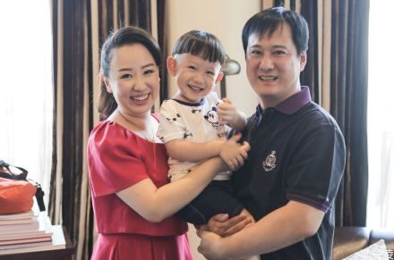 姬云飞年龄，姬云飞是哪里人,本文共（820字）