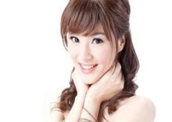 李罗熊家婕，李依瑾是真的做吗,本文共（890字）