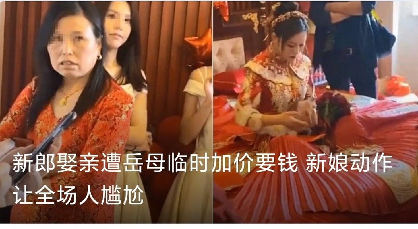 何静老公，明星何静的丈夫是谁,本文共（3553字）