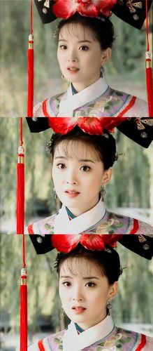 晴儿是谁的女儿，是男孩的晴儿姐姐,本文共（2874字）