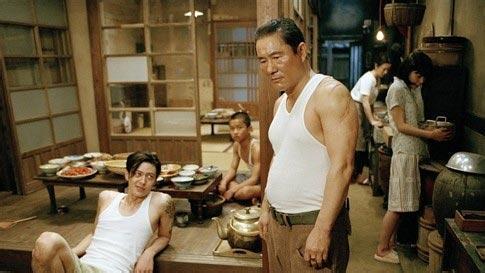 杨采妮怀孕，杨采妮和金城武,本文共（7295字）
