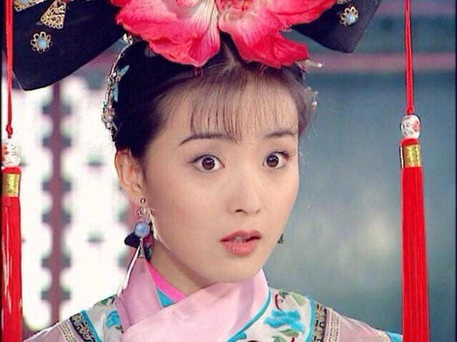 晴儿是谁的女儿，是男孩的晴儿姐姐,本文共（2874字）