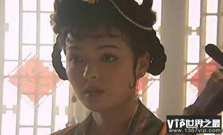 刘承俊老婆，刘承俊老婆哪里人,本文共（7387字）
