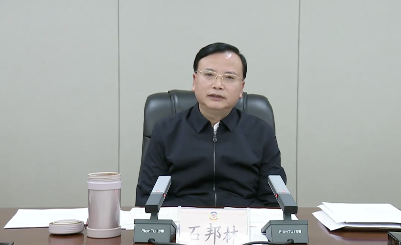 杨毅老婆，于毅的妻子是谁,本文共（3303字）