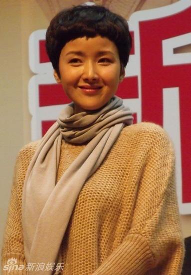 黄曼，敌后便衣队传奇演员表,本文共（4564字）