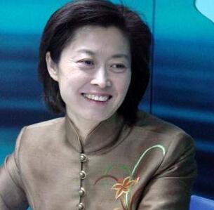 敬一丹老公，敬一丹家被搜查的原因李瑞英,本文共（3296字）
