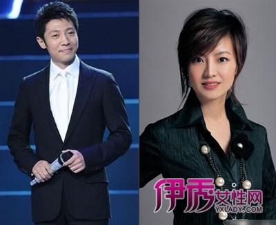 撒贝宁女友，撒贝宁励志人生经历,本文共（3599字）