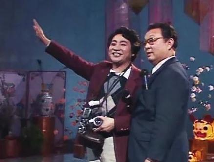 王冼平，郭峰简历,本文共（4751字）