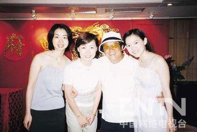 曾志伟女儿，章子怡八字,本文共（5050字）