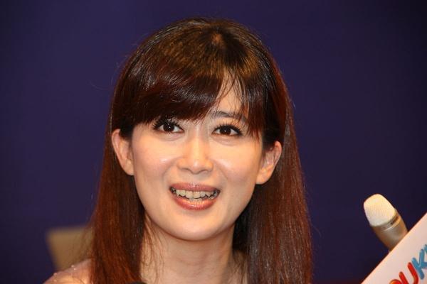 孟庭苇离婚，月亮女神孟庭苇,本文共（6268字）