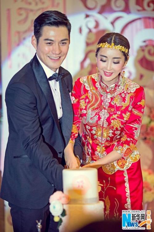 严宽妻子，芝麻胡同严宽是好人吗,本文共（2896字）