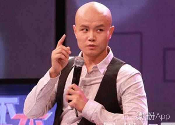 乐嘉离开非诚勿扰了吗，乐嘉与孟非发生了什么,本文共（3947字）