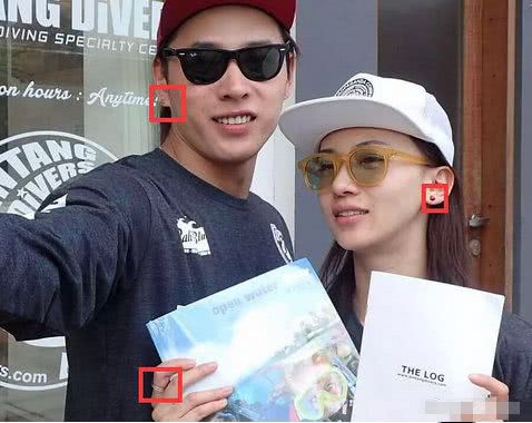 非常完美洪尧，非常完美徐志滨资料,本文共（3106字）