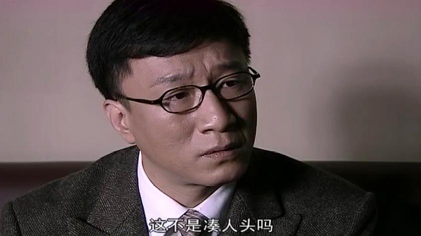 评分90以上的谍战剧，最好看的谍战剧前十名,本文共（3853字）
