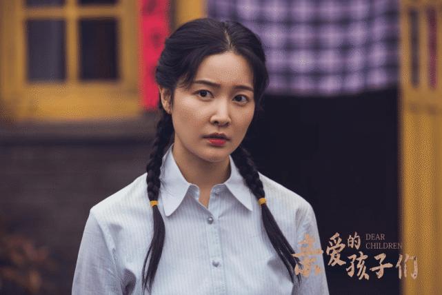 崔心心，谢佳见,本文共（2156字）