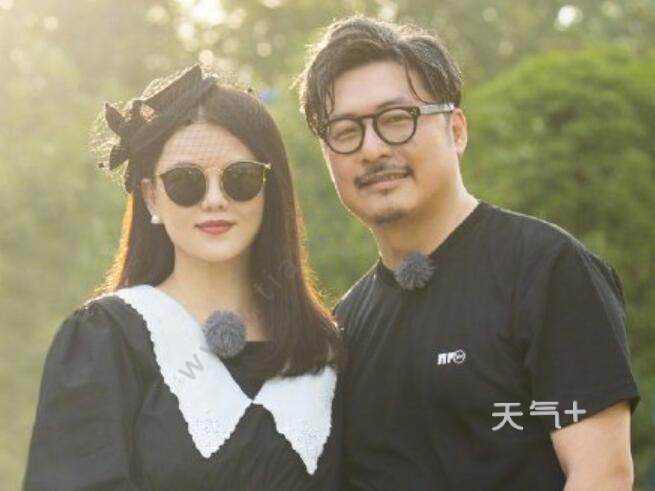 李湘离婚了吗，李湘女儿王诗龄的照片,本文共（5896字）