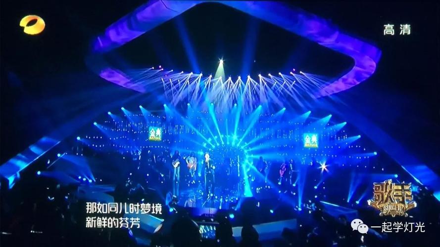 张芯歌手，张芯歌手唱的歌,本文共（5420字）