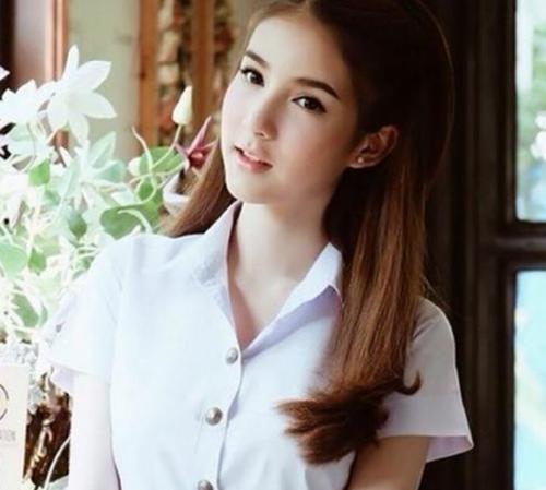 泰国最美变性人，泰国变性人说话声音甜美,本文共（4768字）