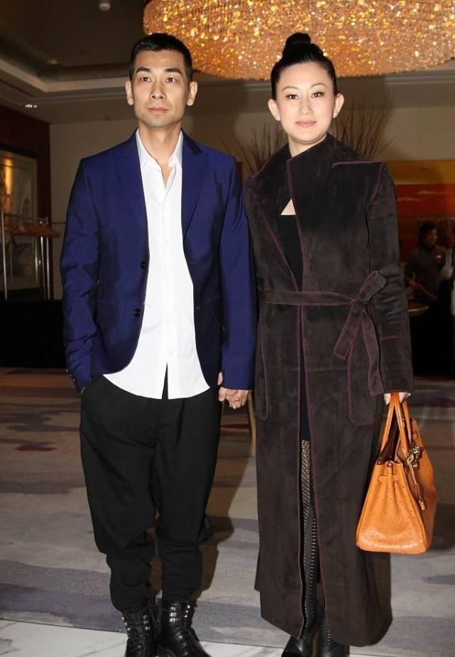 赵文卓老婆张丹露，张丹露个人简历,本文共（3665字）