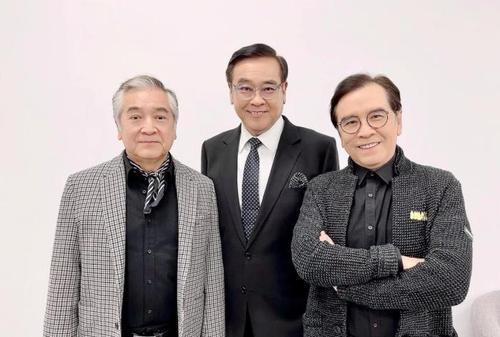 尔冬升姜大卫秦沛是什么关系，姜卓文尔冬升,本文共（2450字）