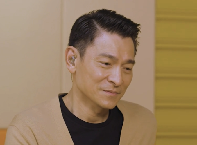 刘德华的简介，刘德华祖籍哪里人,本文共（3626字）