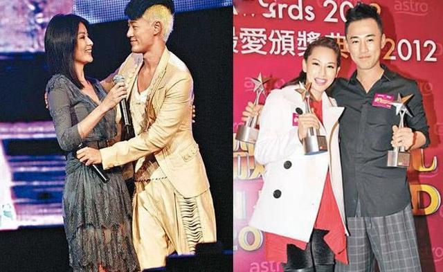 林峰徐子珊，林峰与莫,本文共（850字）