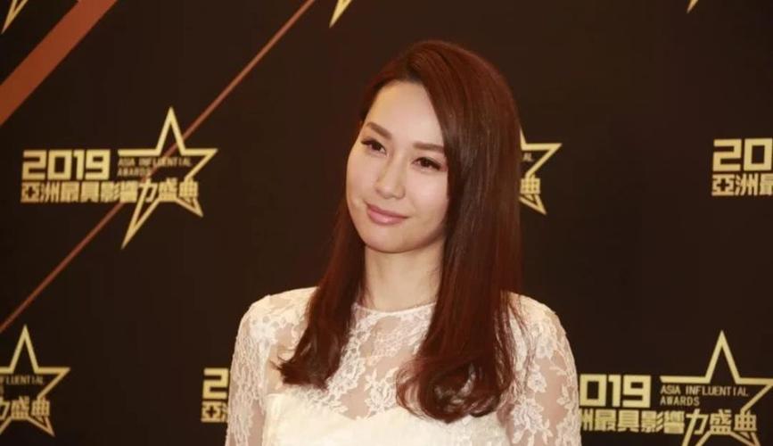 林峰徐子珊，林峰与莫,本文共（850字）