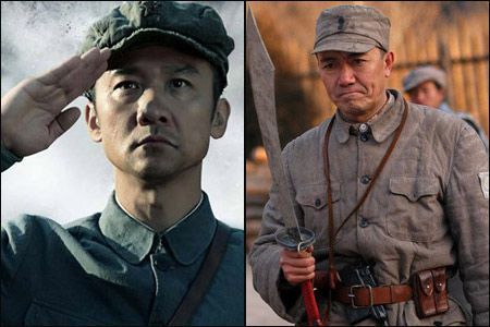 黄志忠最新电视剧，李乃文最新电视剧2022,本文共（1377字）