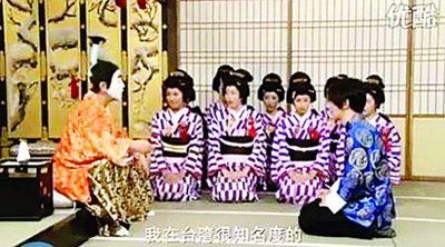刘谦怎么了，刘谦魔术35数字破解,本文共（7115字）