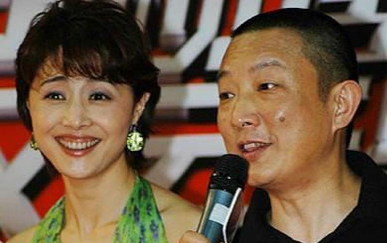 刘蓓吴秀波，吴秀波刘蓓电视剧,本文共（8274字）