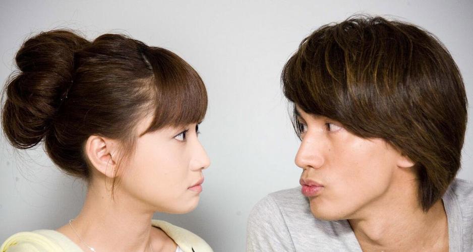 言承旭陈彦妃，陈彦妃在深夜食堂里饰演谁,本文共（3269字）