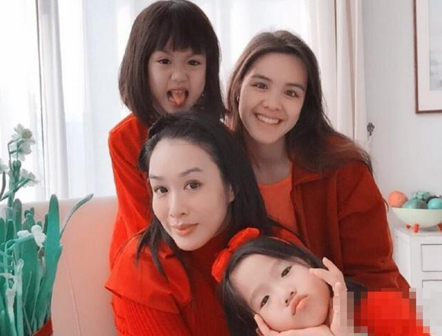 黎姿女儿，马延强,本文共（3983字）